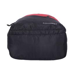 Casual Waterproof Laptop Backpack/Office Bag/School Bag/College Bag/Business Bag/Travel Backpack (Compatible with  laptop)
