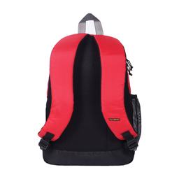 Casual Waterproof Laptop Backpack/Office Bag/School Bag/College Bag/Business Bag/Travel Backpack (Compatible with  laptop)