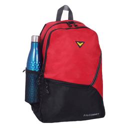 Casual Waterproof Laptop Backpack/Office Bag/School Bag/College Bag/Business Bag/Travel Backpack (Compatible with  laptop)