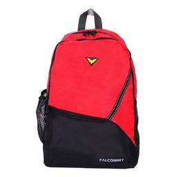 Casual Waterproof Laptop Backpack/Office Bag/School Bag/College Bag/Business Bag/Travel Backpack (Compatible with  laptop)