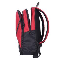 Casual Waterproof Laptop Backpack/Office Bag/School Bag/College Bag/Business Bag/Travel Backpack (Compatible with  laptop)