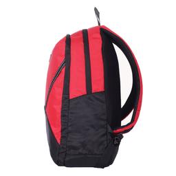 Casual Waterproof Laptop Backpack/Office Bag/School Bag/College Bag/Business Bag/Travel Backpack (Compatible with  laptop)