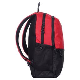 Casual Waterproof Laptop Backpack/Office Bag/School Bag/College Bag/Business Bag/Travel Backpack (Compatible with  laptop)
