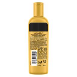Indulekha Bringha Ayurvedic Shampoo - 100ml