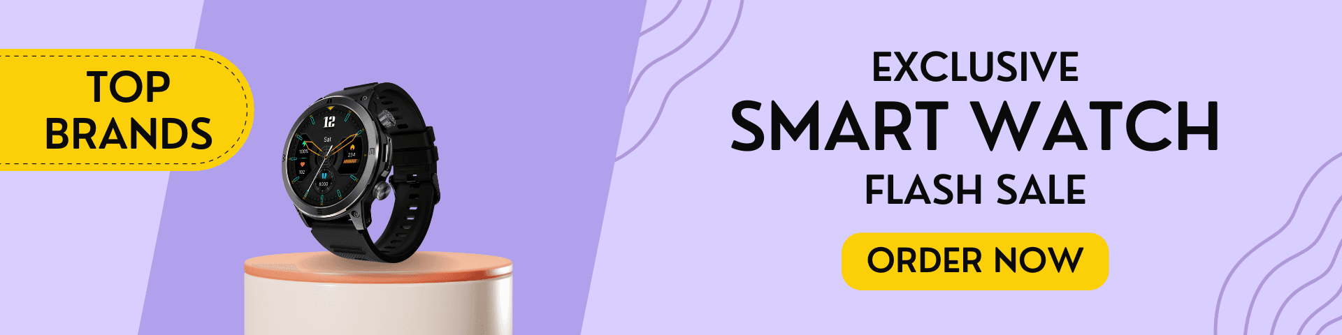 https://smartquick.in/adb1adcb98b024a9917bcb200.png