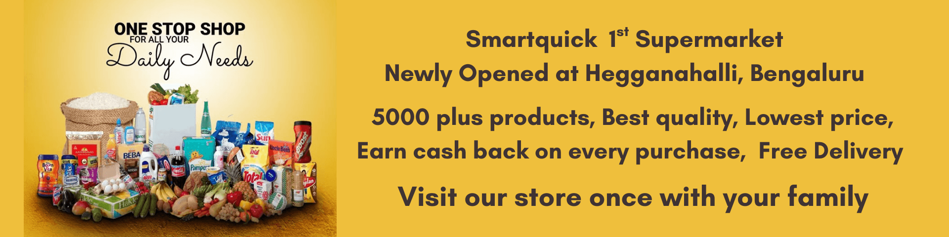 https://smartquick.in/adb1adcb98b024a9917bcb20f.png