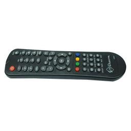 SITI Digital Set Top Box Remote