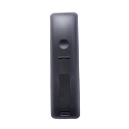 Original HD Remote Controller Compatible Remote (Airtel dth Remote)