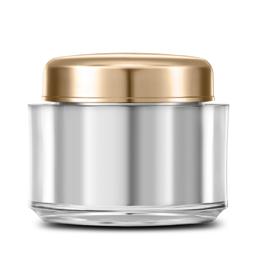 Lakme Absolute Perfect Radiance Brightening Day Cream 50 g, SPF 30, Daily Illuminating Face Moisturizer for Glowing Skin - With Glycerin & Niacinamide