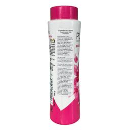 POND'S Dreamflower Fragrant Talc Powder with Vitamin B3, Pack of 1, 100gm