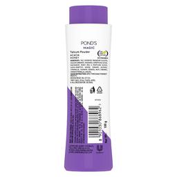 POND'S Magic Freshness Talcum Powder, Acacia Honey, 100 g