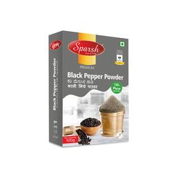 Sparsh Masala Combo (Pack of 5)