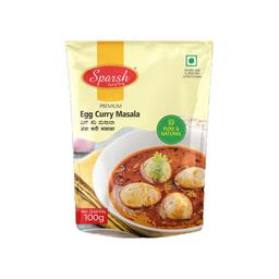 Sparsh Masala Combo (Pack of 5)
