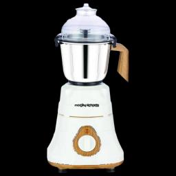 Morphy Richards Brut 800W 3 Jars Mixer Grinder