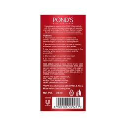 POND'S Youthful Miracle Hexyl Retinol Complex, Renew & Repair Serum 28ml