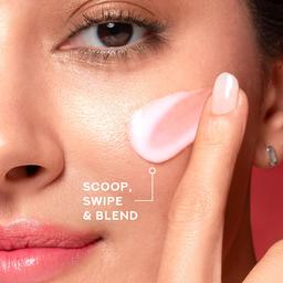 POND’S Age Miracle Wrinkle Corrector (Anti-Wrinkle) Anti Aging Night Cream, With Retinol-C Complex, 50 g