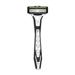 Kai Besty 5 Blade Shaving Razor For Men With Kai K4 Body Razor For Women (Pack of 02)