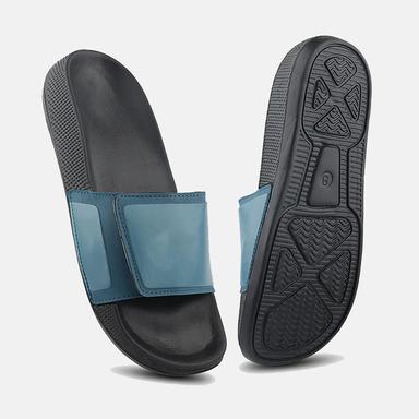 Footware & Slippers