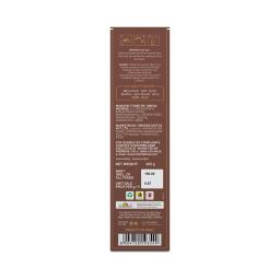 Sri Sri Mysore Sandal & Maple - Premium Incense Sticks 225 g & Sri Sri Kasturi & Ouch Premium Dhoop Cone 100gm [Pack of 4]