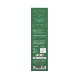 Sri Sri Mysore Sandal & Maple - Premium Incense Sticks 225 g & Sri Sri Kasturi & Ouch Premium Dhoop Cone 100gm [Pack of 4]