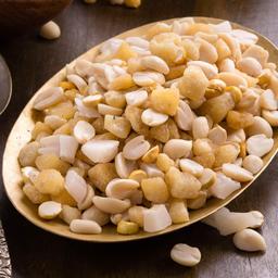 Sankranti Ellu Bella For Pongal, 500gms