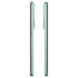 Oppo Reno 11 5G (Wave Green,128 GB) (8 GB RAM)