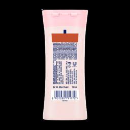 Vaseline Sun + Pollution Protection SPF 30 Body Lotion 100ml