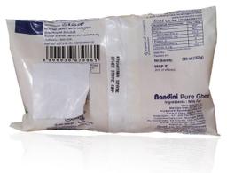 Nandini Pure Ghee, 200M (Pouch)