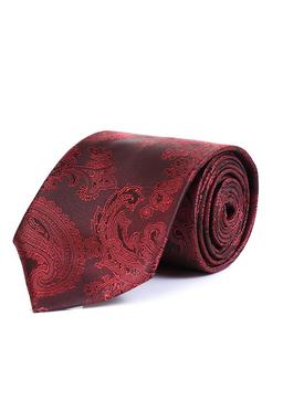 Blue Necktie For Men Multi colors