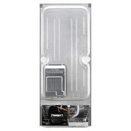 LG 240 L 3 Frost-Free Smart Inverter Double Door Refrigerator ( GL-S292RDSX, Dazzle Steel, Convertible & Multi Air Flow Cooling)