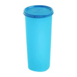 Signoraware Jumbo Stainless Tumbler Steel, 450ml Signoraware Jumbo Plastic Tumbler Bottle, (500ml,)