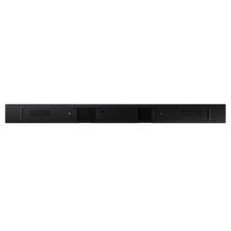 Samsung Dolby Digital Bluetooth Soundbar (HW-T42E/XL, Black, 2.1 Channel)