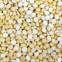 Fried Gram ,Roasted Chana Dal 1 kg