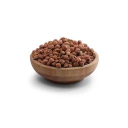 Bengal Gram (Chana) 250gms