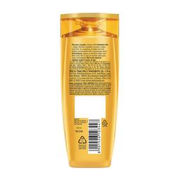 L'Oreal Paris Extraordinary Oil Nourishing Shampoo For Dry & Dull Hair, 75ml