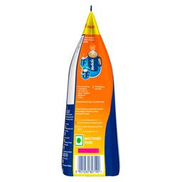 Horlicks Nutrition Drink Pouch|| 750 g