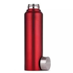 TallBoy Water Bottle 1L Steel Water Bottle - Durable, Eco-Friendly & Reusable - Perfect for Hydration,and Daily Use - Leak-Proof Design