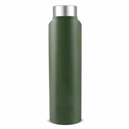 Tallboy Metal Water Bottle Stainless Steel Non-Leak Sports Water Bottles Drinks Bottle for Running, Gym, Cycling Multiple Specifications