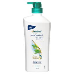 Himalaya Anti-Dandruff Shampoo, 700ml