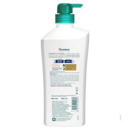 Himalaya Anti-Dandruff Shampoo, 700ml