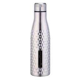 Greenchef Kettle 1.5L & SIGNORA WARE Water Bottle 1000 Ml