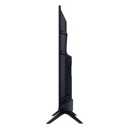 Samsung 108 cm (43 inches) Full HD Smart LED TV UA43T5450AKXXL (Black)