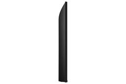 Samsung 138 cm (55 inches) Crystal 4K Vivid Ultra HD Smart LED TV UA55DUE70BKLXL (Black)