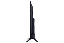 Samsung 108 cm (43 inches) Full HD Smart LED TV UA43T5450AKXXL (Black)