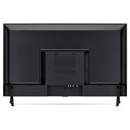 LG 80 cm (32 inches) HD Ready Smart LED TV 32LQ643BPTA (Black)