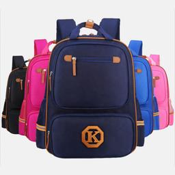 Bags and Luggage