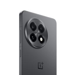 OnePlus 13R | Smarter with OnePlus AI (12GB RAM, 256GB Storage Nebula Noir)