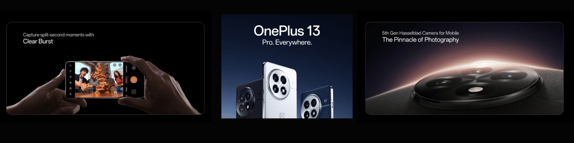 https://smartquick.in/de5315835471ad66430b269c0.png1.png