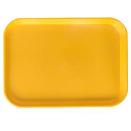 Plastic Serving Tray & Kai Hocho Premium Petty Kitchen/Vegetable Knife,