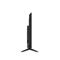 Xiaomi 125 cm (50 inches) X Series 4K LED Smart Google TV L50MA-AUIN (Black)